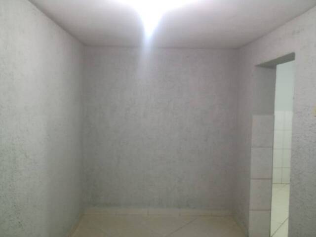 Casa para Locação em São Bernardo do Campo - 5