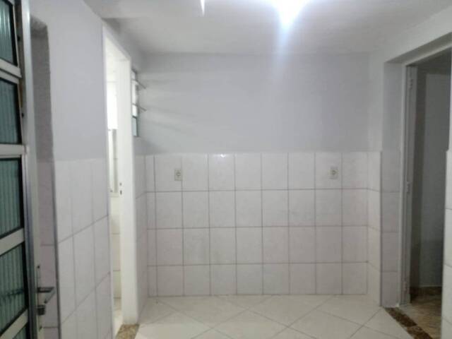 Casa para Locação em São Bernardo do Campo - 4