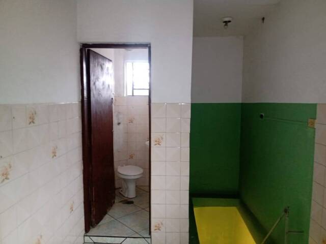 Casa para Locação em São Bernardo do Campo - 4