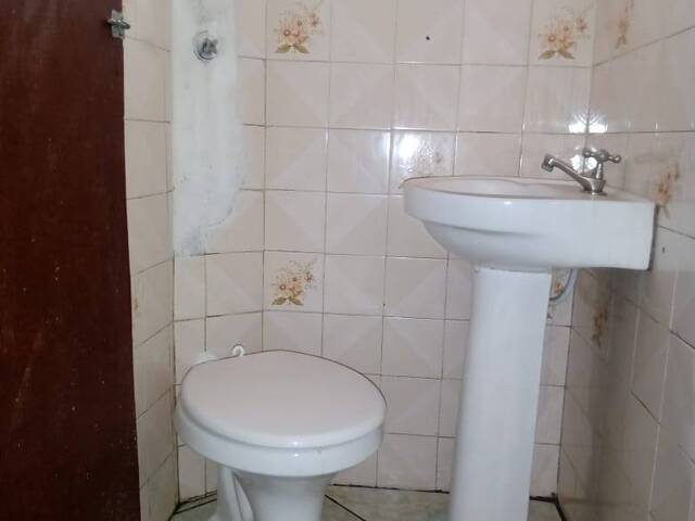 Casa para Locação em São Bernardo do Campo - 5
