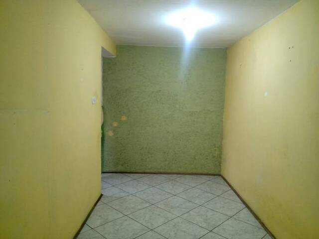 #3739 - Casa para Locação em São Bernardo do Campo - SP - 2