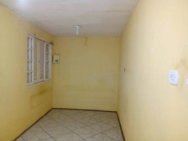 #3739 - Casa para Locação em São Bernardo do Campo - SP - 3