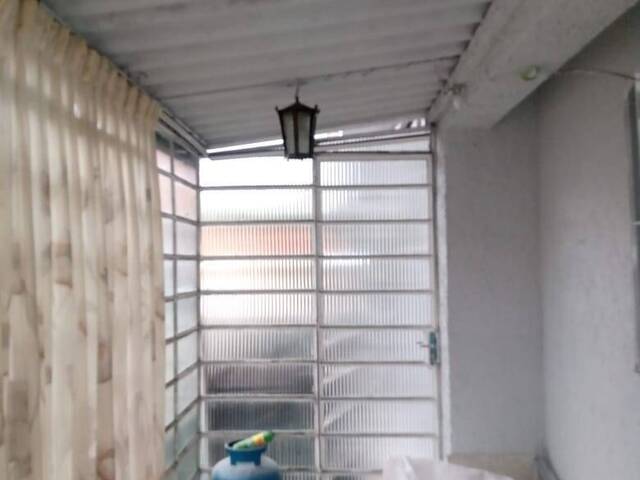 Casa para Locação em São Bernardo do Campo - 4