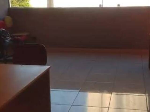 #3741 - Sala para Locação em São Bernardo do Campo - SP - 3