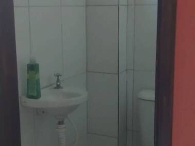 Sala para Locação em São Bernardo do Campo - 4