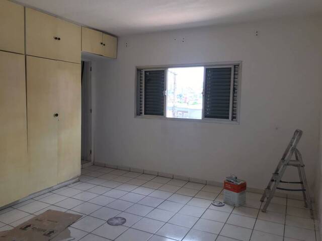 #3742 - Sobrado para Locação em São Bernardo do Campo - SP - 3