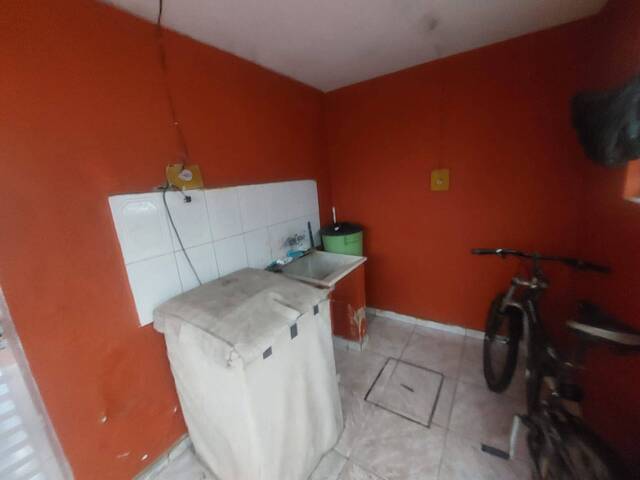 Casa para Venda em Mauá - 5