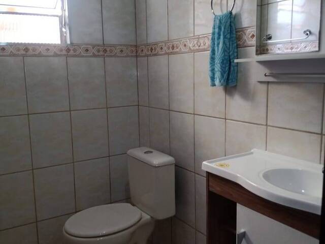 Casa para Locação em Diadema - 4