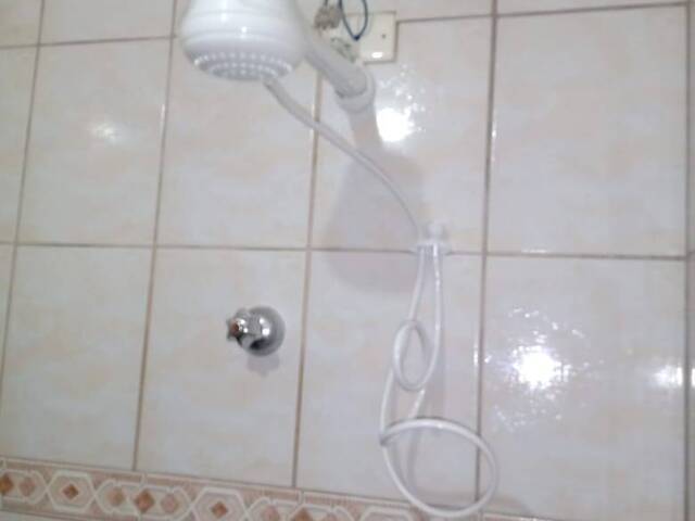 Casa para Locação em Diadema - 5