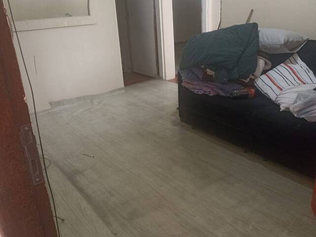 Apartamento para Venda em Diadema - 5