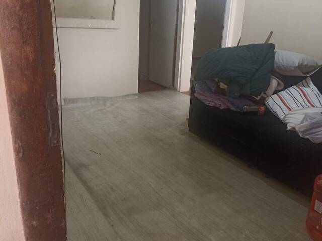 Apartamento para Venda em Diadema - 4
