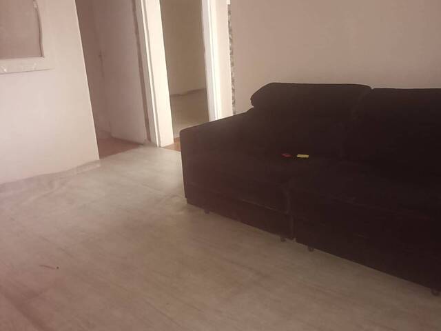 #3745 - Apartamento para Venda em Diadema - SP - 3