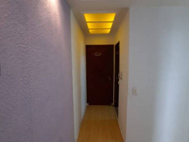 Apartamento para Venda em São Bernardo do Campo - 5