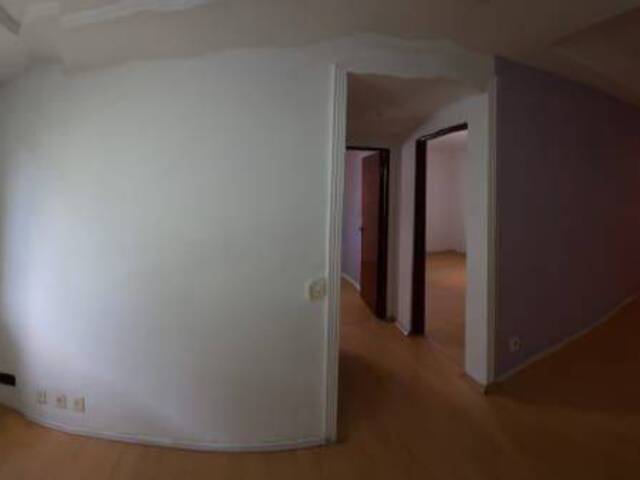 #3747 - Apartamento para Venda em São Bernardo do Campo - SP - 3