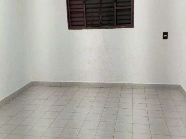 Casa para Venda em São Paulo - 4