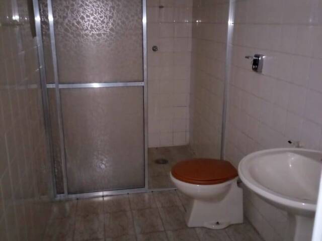 #3749 - Casa para Venda em São Paulo - SP - 2