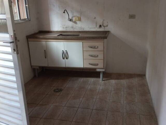 #3749 - Casa para Venda em São Paulo - SP - 1