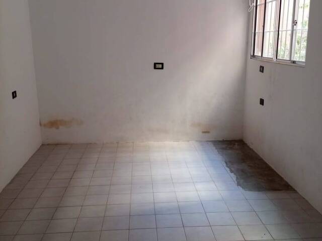 #3749 - Casa para Venda em São Paulo - SP - 3