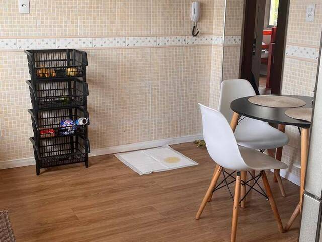 Apartamento para Venda em São Bernardo do Campo - 5