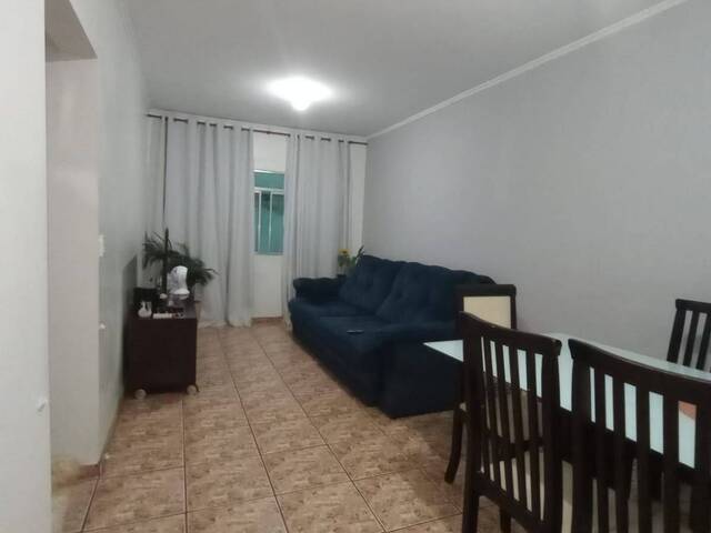 Venda em TABOÃO - São Bernardo do Campo