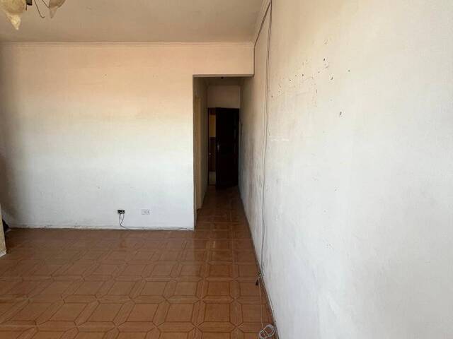 Apartamento para Venda em São Bernardo do Campo - 5