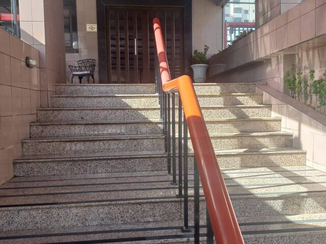 #3753 - Apartamento para Venda em Praia Grande - SP - 3