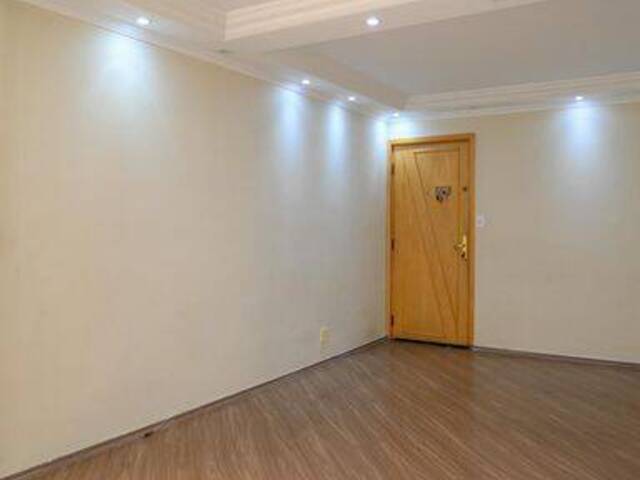 #3756 - Apartamento para Venda em São Paulo - SP - 2