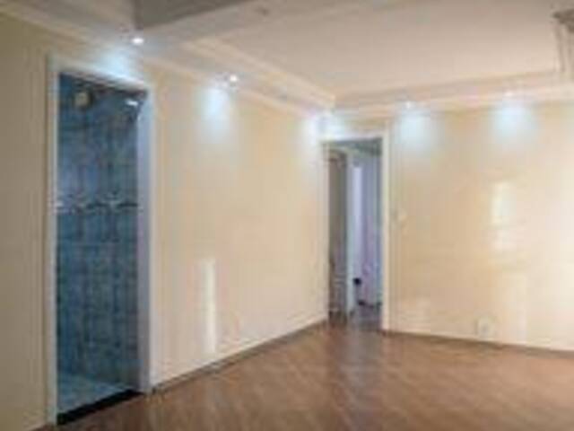 #3756 - Apartamento para Venda em São Paulo - SP - 3