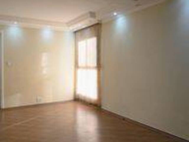 #3756 - Apartamento para Venda em São Paulo - SP - 1