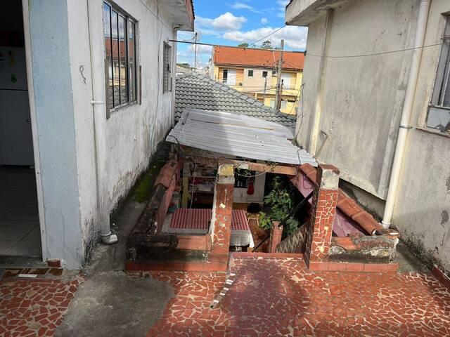 Casa para Venda em São Bernardo do Campo - 5