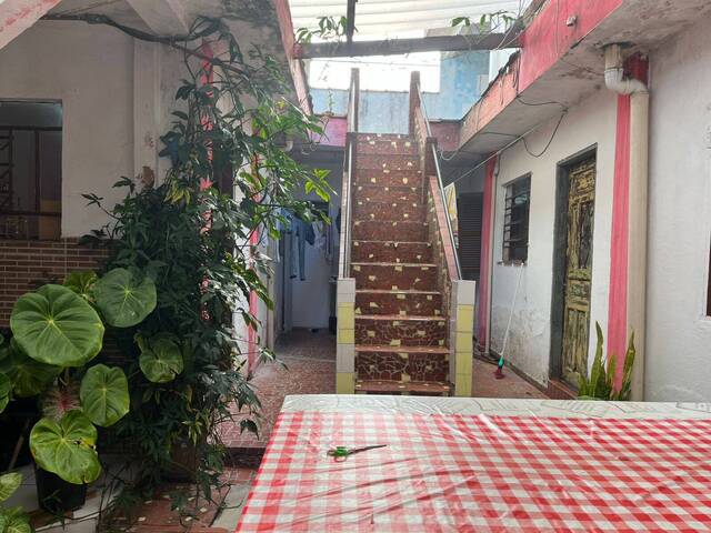 Casa para Venda em São Bernardo do Campo - 4