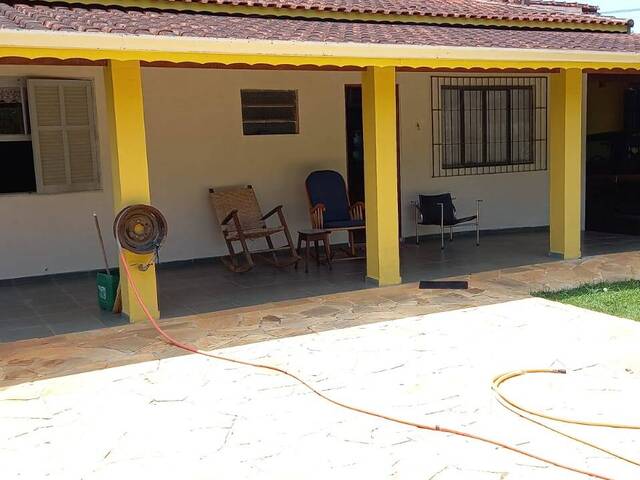 #3763 - Chácara para Venda em Tuiuti - SP - 2