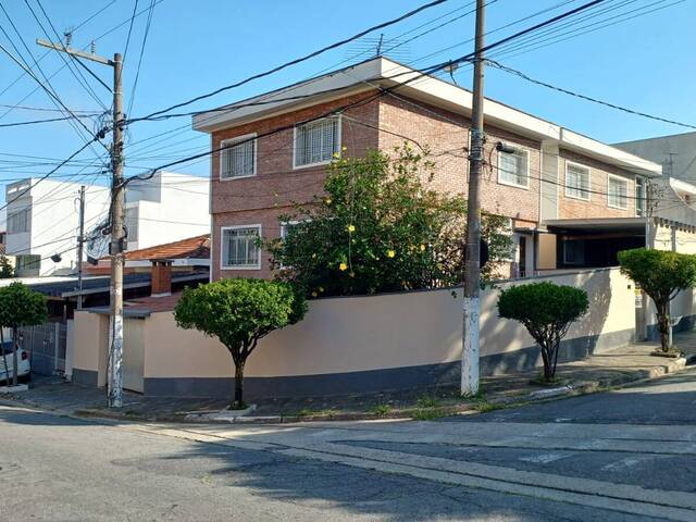 Venda em TABOÃO - São Bernardo do Campo
