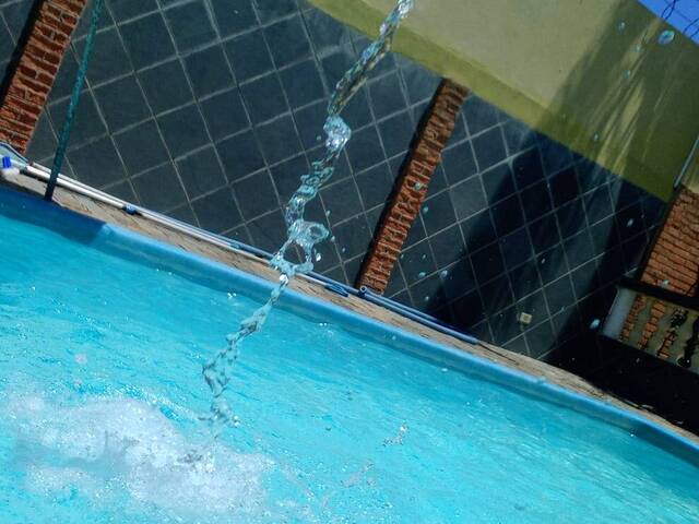 #3766 - Sobrado para Venda em Itanhaém - SP - 2