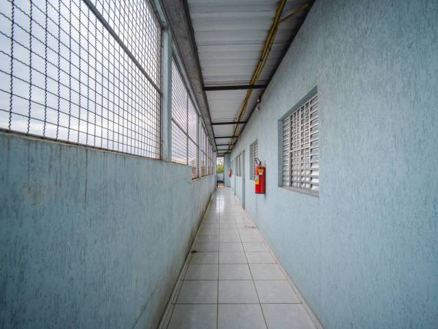 #2902 - Prédio comercial para Venda em São Paulo - SP - 3