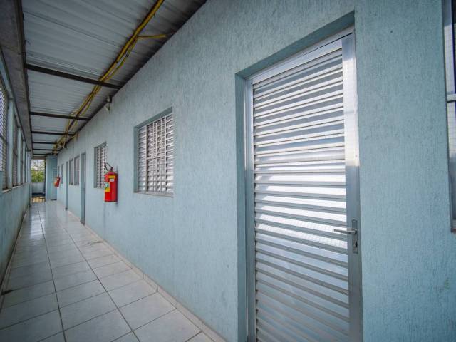 Prédio comercial para Venda em São Bernardo do Campo - 4