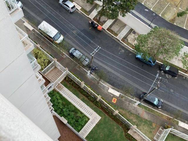 Venda em Cambuci - São Paulo