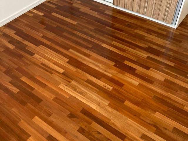 #3768 - Apartamento para Venda em São Paulo - SP - 2