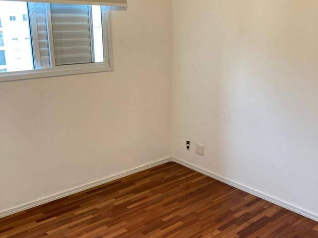 #3768 - Apartamento para Venda em São Paulo - SP - 3