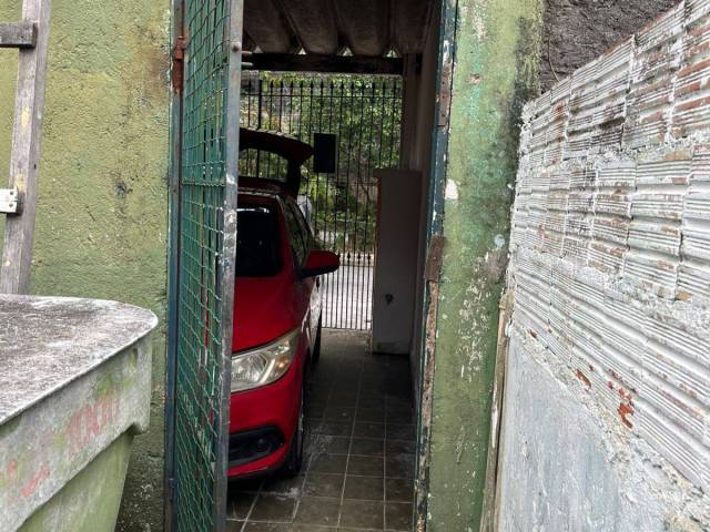 #3769 - Casa para Venda em São Paulo - SP - 2