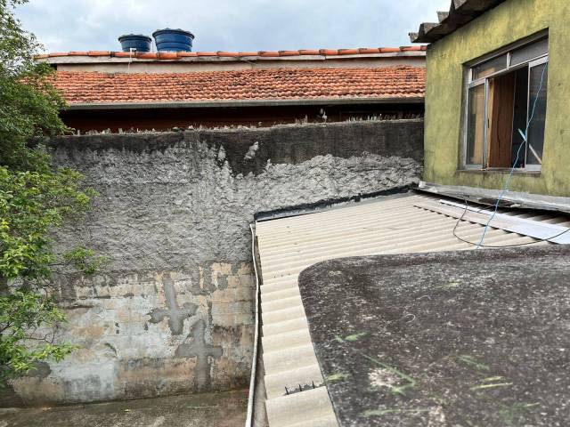 #3769 - Casa para Venda em São Paulo - SP - 3