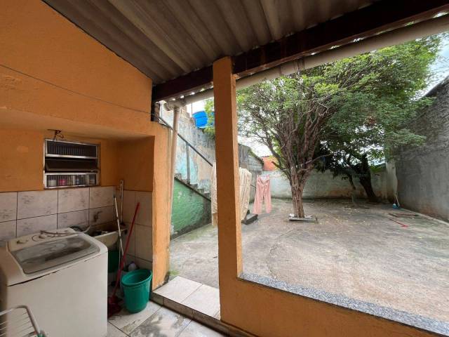 Casa para Venda em São Paulo - 5