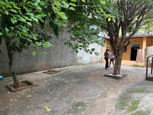 Casa para Venda em São Paulo - 4