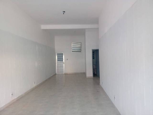 Locação em campanario - Diadema