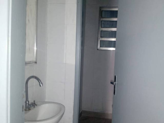 Sala para Locação em Diadema - 4