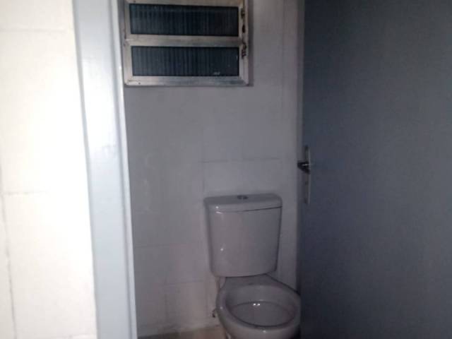 #3534 - Sala para Locação em Diadema - SP - 3