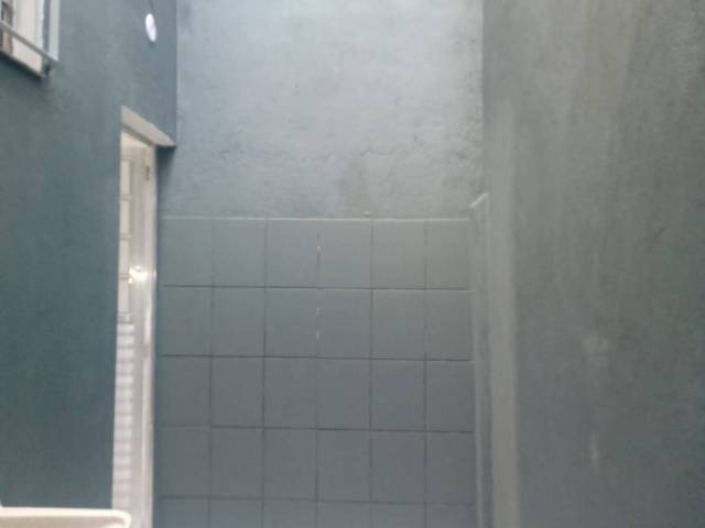 Sala para Locação em Diadema - 5