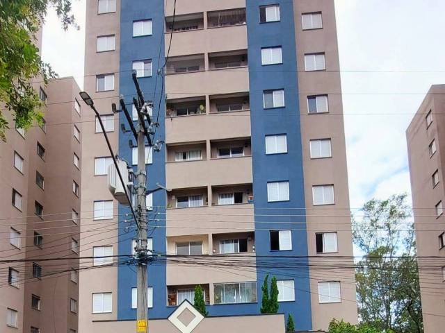 #3773 - Apartamento para Locação em São Paulo - SP - 1