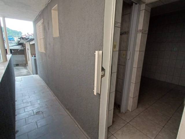 #3774 - Casa para Venda em São Paulo - SP - 3