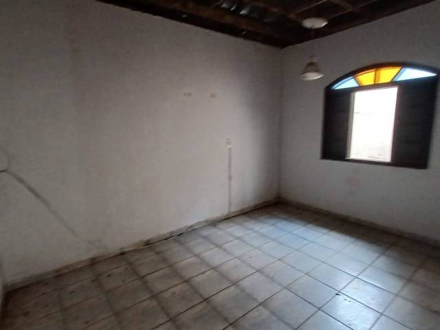 Casa para Venda em São Paulo - 5